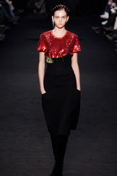 Look 27